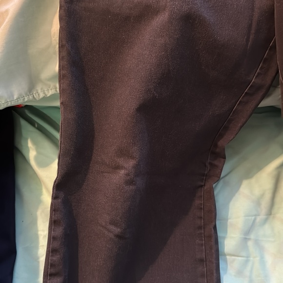 DICKIES PANTS - Picture 4 of 17